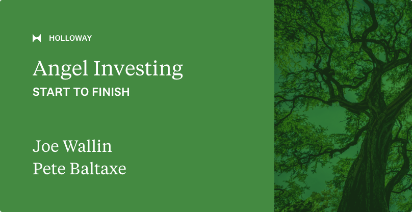 Example Investor Side Letter Agreement Angel Investing Start To Finish