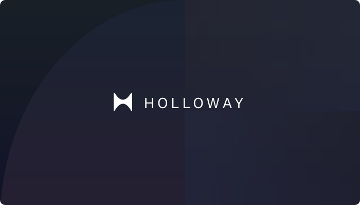 Job Titles Levels What Every Software Engineer Needs To Know Holloway